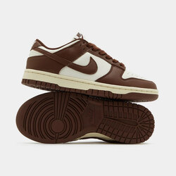 Nike Dunk Low Cacao Wow