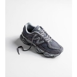 New Balance 9060 Magnet 