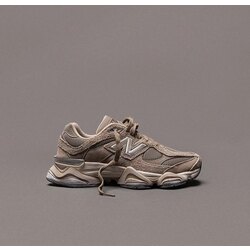 New Balance 9060 Mushroom
