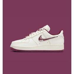 Nike Air Force 1 “Valentine’s Day” 2024
