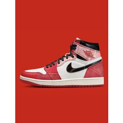 Air Jordan 1 Retro High OG x Marvel ‘Next Chapter’