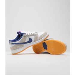 Nike Dunk Low SB Rayssa Leal