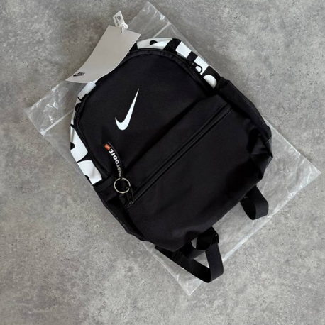 Nike Bag “ Premium “