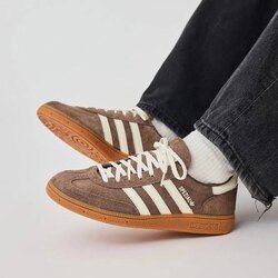 Adidas Handball Spezial Earth Strata Brown