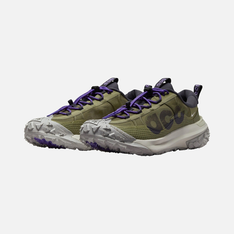 Nike ACG Mountain Fly 2 Low Trail