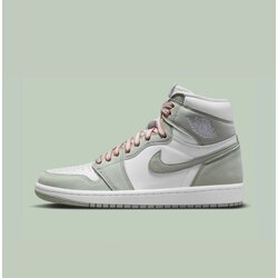 Nike Air Jordan 1 High OG Seafoam