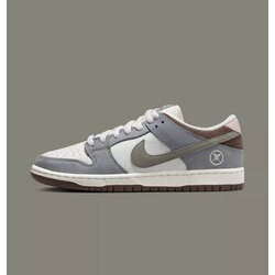 Nike SB Dunk Low “Yuto Horigome”
