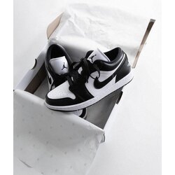 Nike Air Jordan 1 Low Panda
