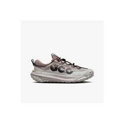 Nike ACG Mountain Fly  2 Low Grigio