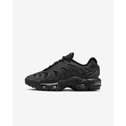 Nike Air Max Plus Tn Drift