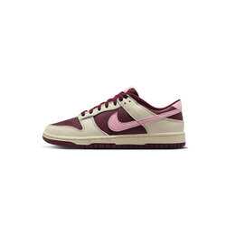 Nike Dunk Low Retro PRM Valentine's Day