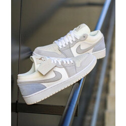 Nike Air Jordan 1 Low Paris