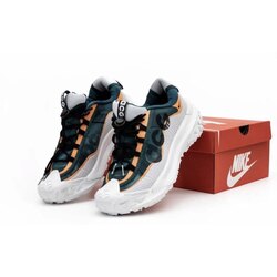Nike ACG Mountain Fly 2 Low premium