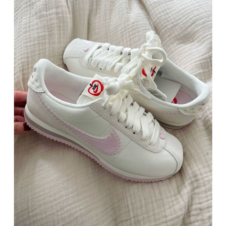 Nike Cortez Valentine’s Day
