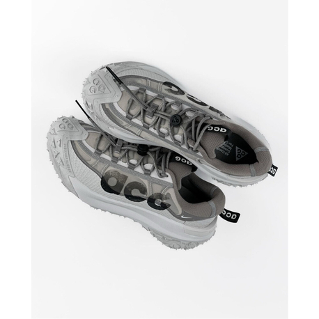 ACG MOUNTAIN FLY 2 LOW LIGHT IRON OREO