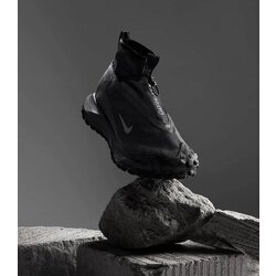 Nike ACG FLY Mountain Gore Tex Black