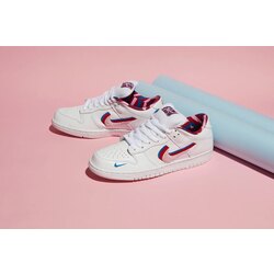 Nike SB Dunk Low ‘Parra’