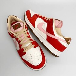 Nike Dunk Low PRM ‘ Bacon ‘