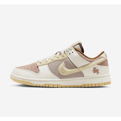 Nike Dunk Low PRM Year of The Rabbit Fossil Stone