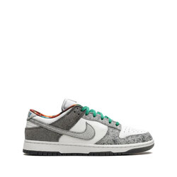 Nike Sb Dunk Low "Philly"