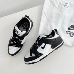 Nike Dunk Low Disrupt 2 Panda