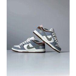 Nike SB Dunk Low Yuto Horigome