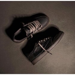 Air Jordan 1 Retro Low OG SP ‘Travis Scott - Velvet Brown’