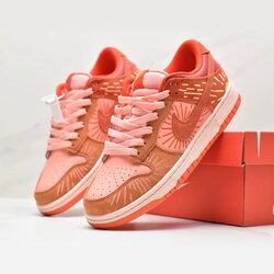 Nike Dunk Low Winter Solstice