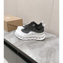 Loewe White Black 