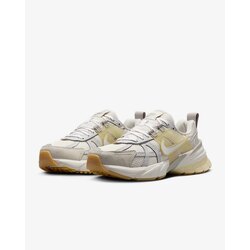 Nike V2K Run