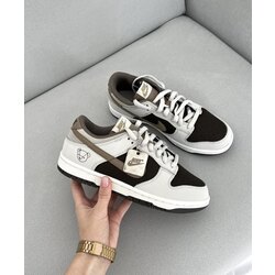 Nike SB Dunk Low x Otomo Katsuhiro