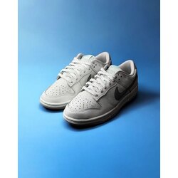 Nike Dunk Low SE “Winter Storm”