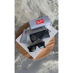 Ray - Ban ( Unisex Ürün ) Gözlük Wayfarer ‘50 Ekartman