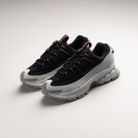 Nike Zoom Vomero Roam