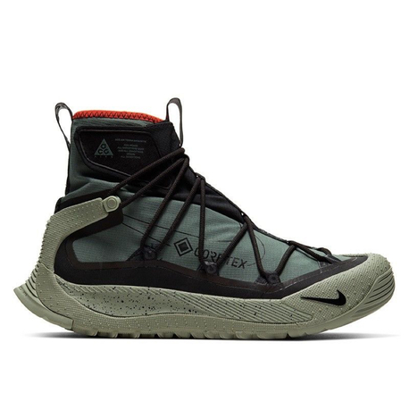 Nike ACG Terra Antarktik GORE-TEX Juniper Fog