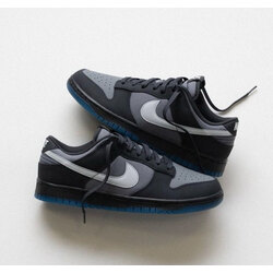 Nike Dunk Low Anthracite