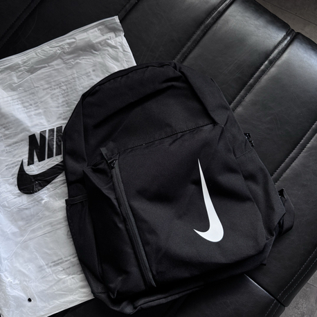 Nike Bag “ Premium “