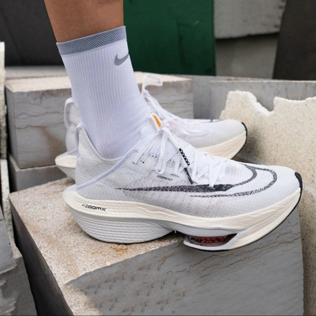 Nike AIR Zoom ALPHAFLY