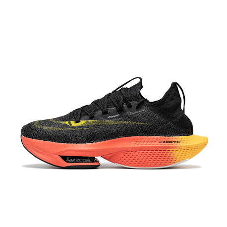 Nike AIR Zoom ALPHAFLY
