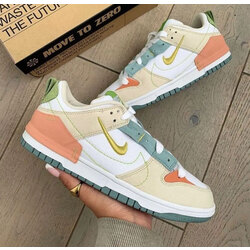 Nike Dunk Low Disrupt 2 Easter Pastel