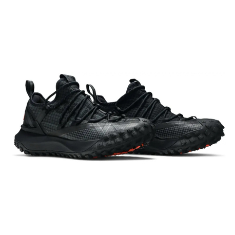Nike ACG Mountain Fly Low GTX SE