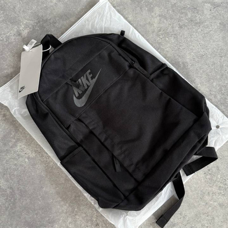 Nike Bag “ Premium “