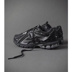 New Balance 1906A Black 