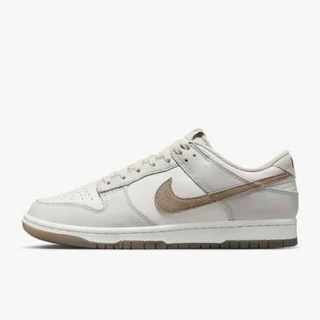 Nike Dunk Low Retro SE Phantom Khaki