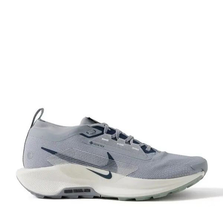 Pegasus Trail 5 Gore-Tex