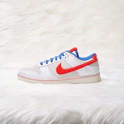 Nike Dunk Low 'Year Of The Rabbit'