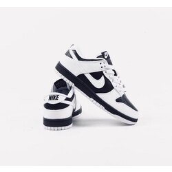 Nike Dunk Low Reverse panda