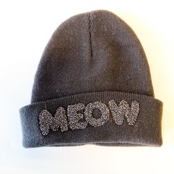 MEOW Bere