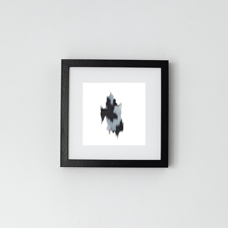 MiniArt İkat