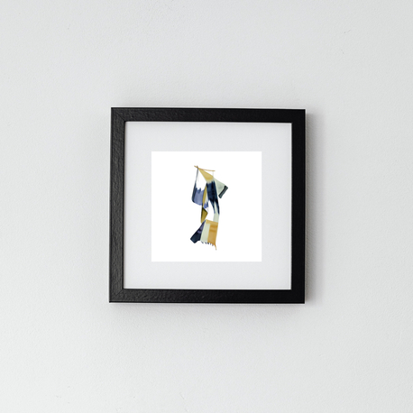 MiniArt İkat